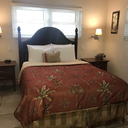 Casitas Coral Ridge-3