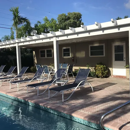 Casitas Coral Ridge-2